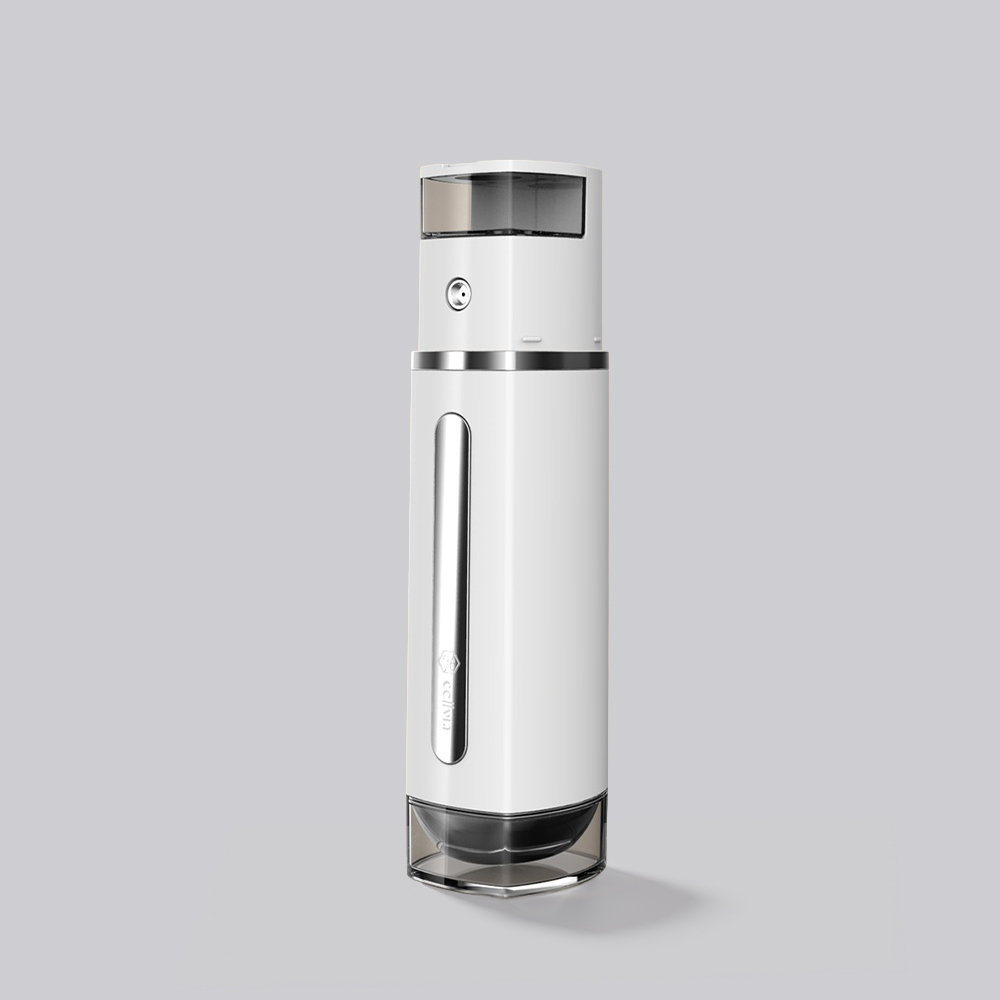 Air Brush - Micro-spray