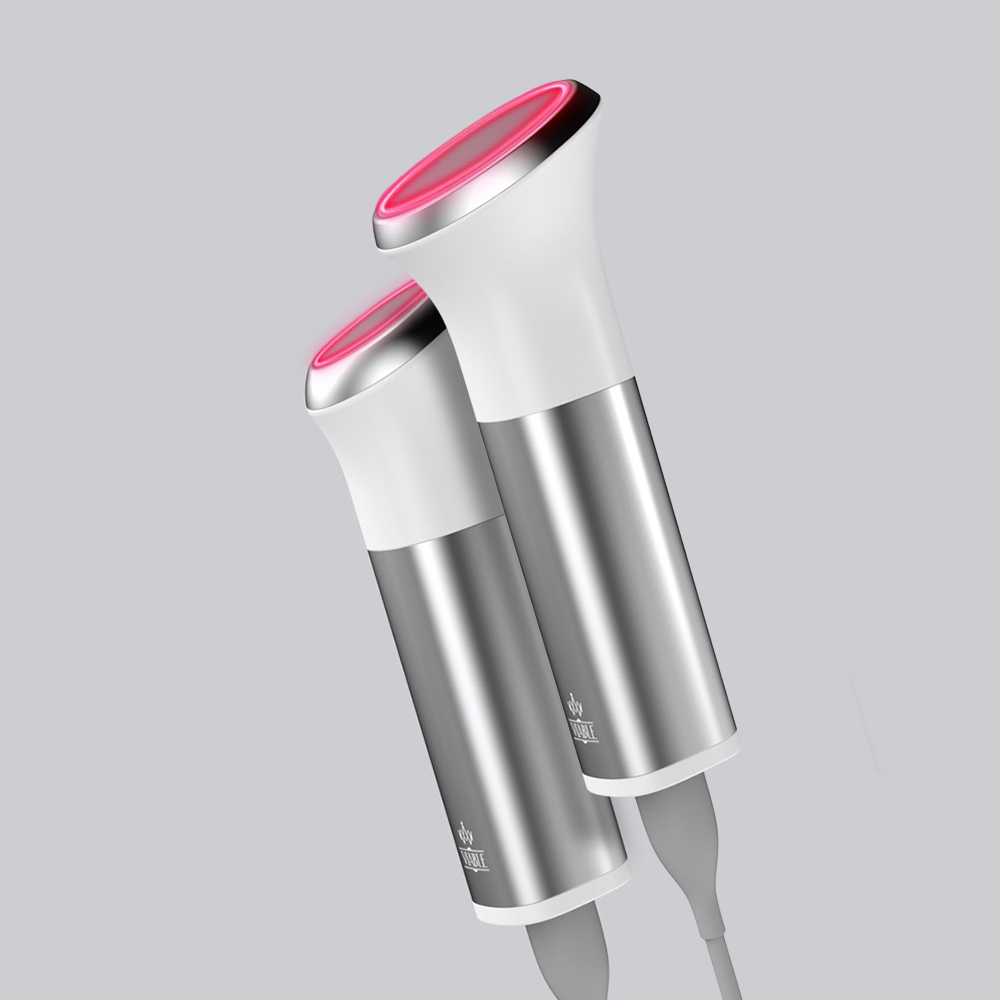 고주파 HANDPIECE