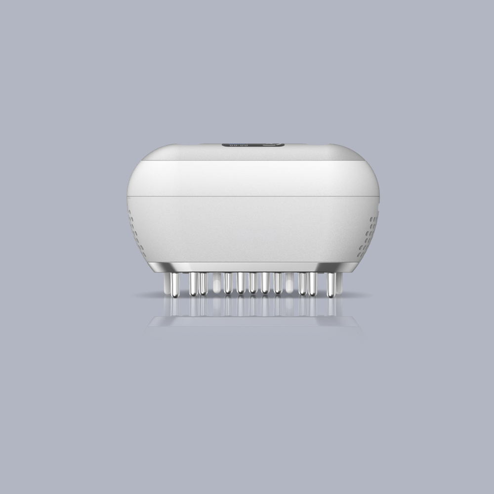 Scalp Care 2