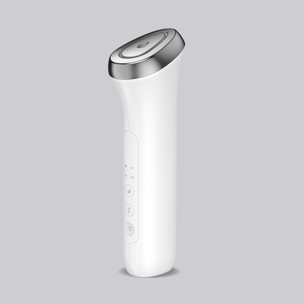 Skin Care 3