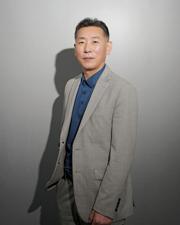 박주영 라뮤 대표